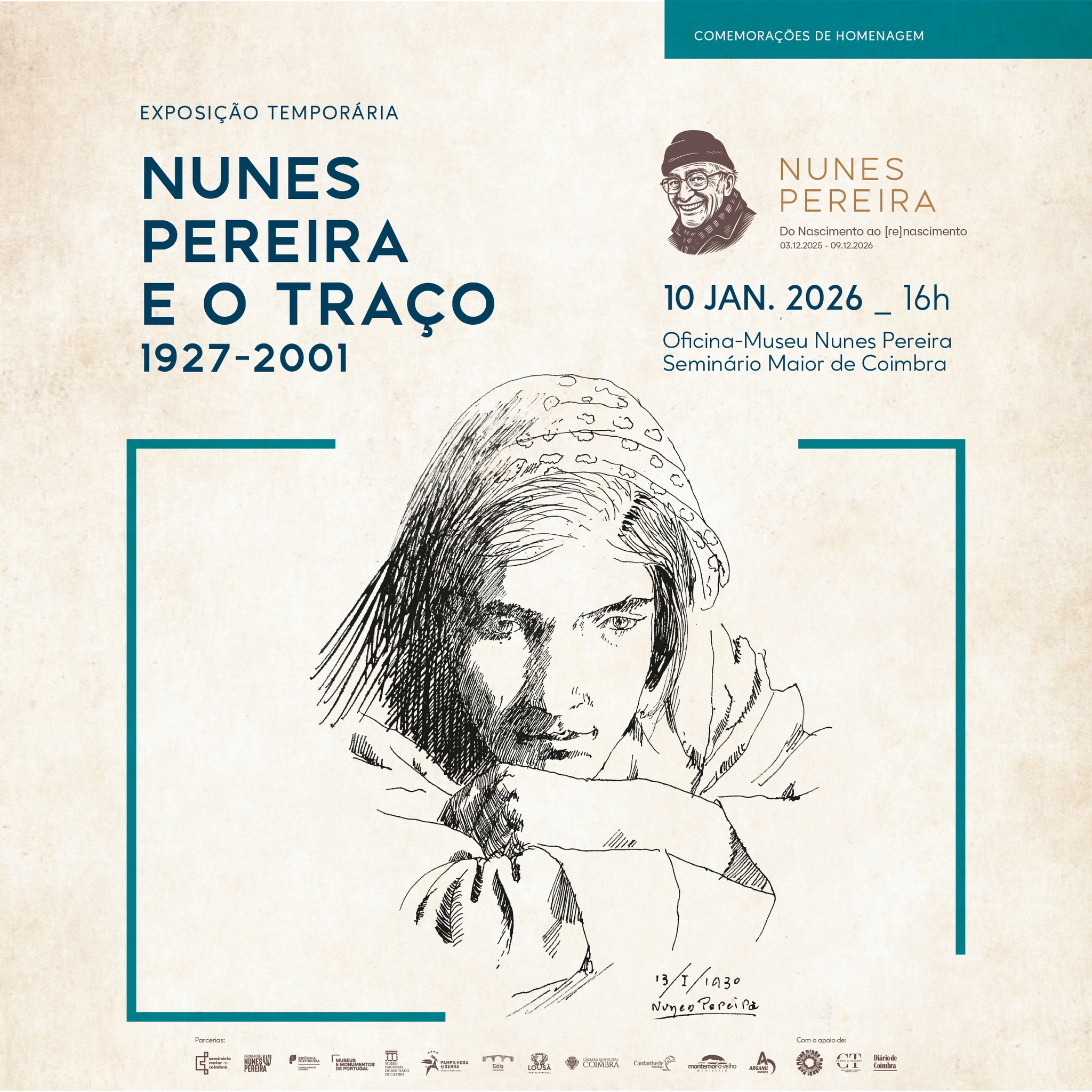 Expsição Np Expsição Np