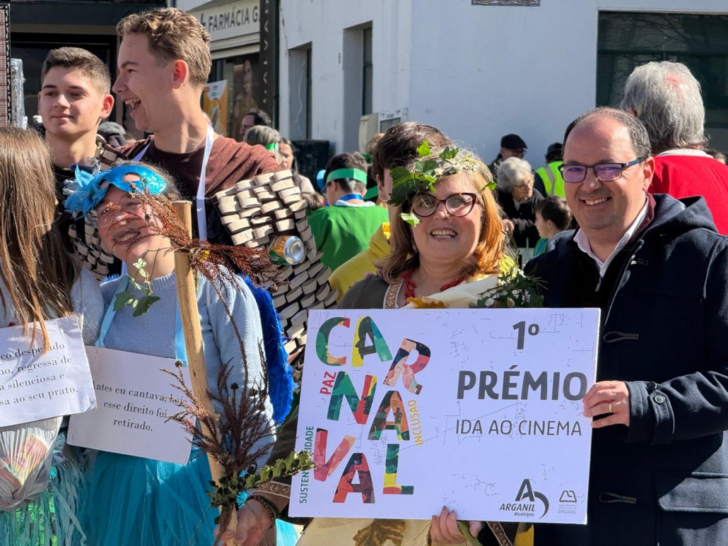 Carnaval Escolas (1)