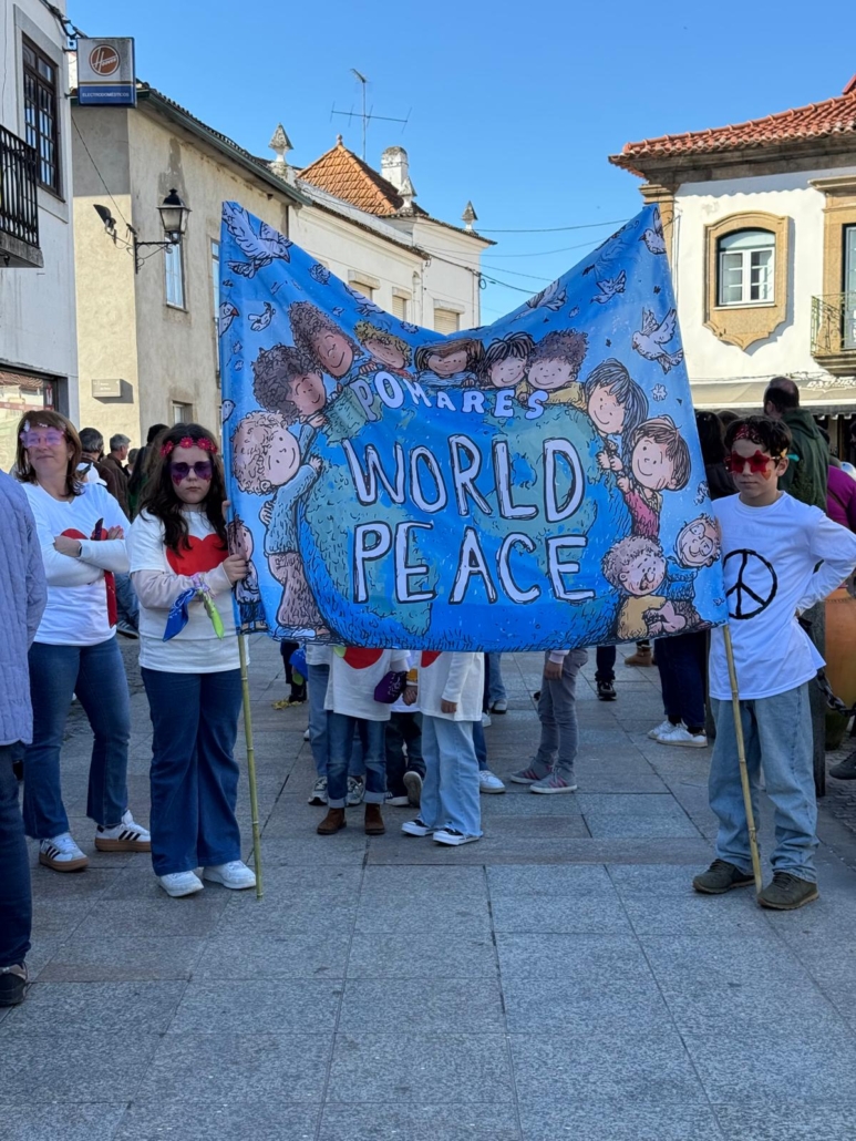 Carnaval Escolas (11)