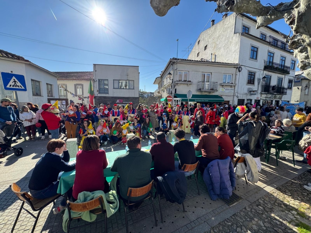 Carnaval Escolas (12)