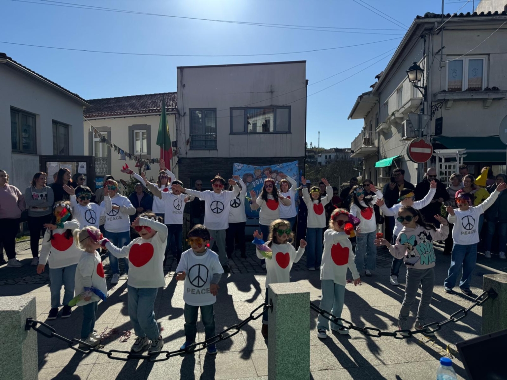 Carnaval Escolas (13)