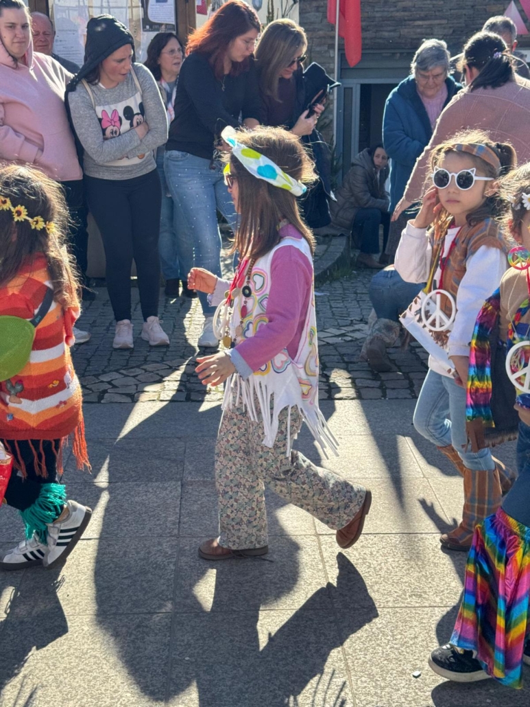 Carnaval Escolas (14)