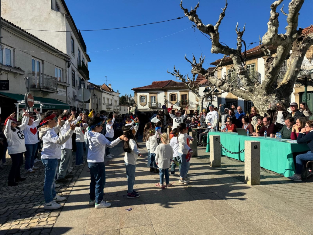 Carnaval Escolas (15)