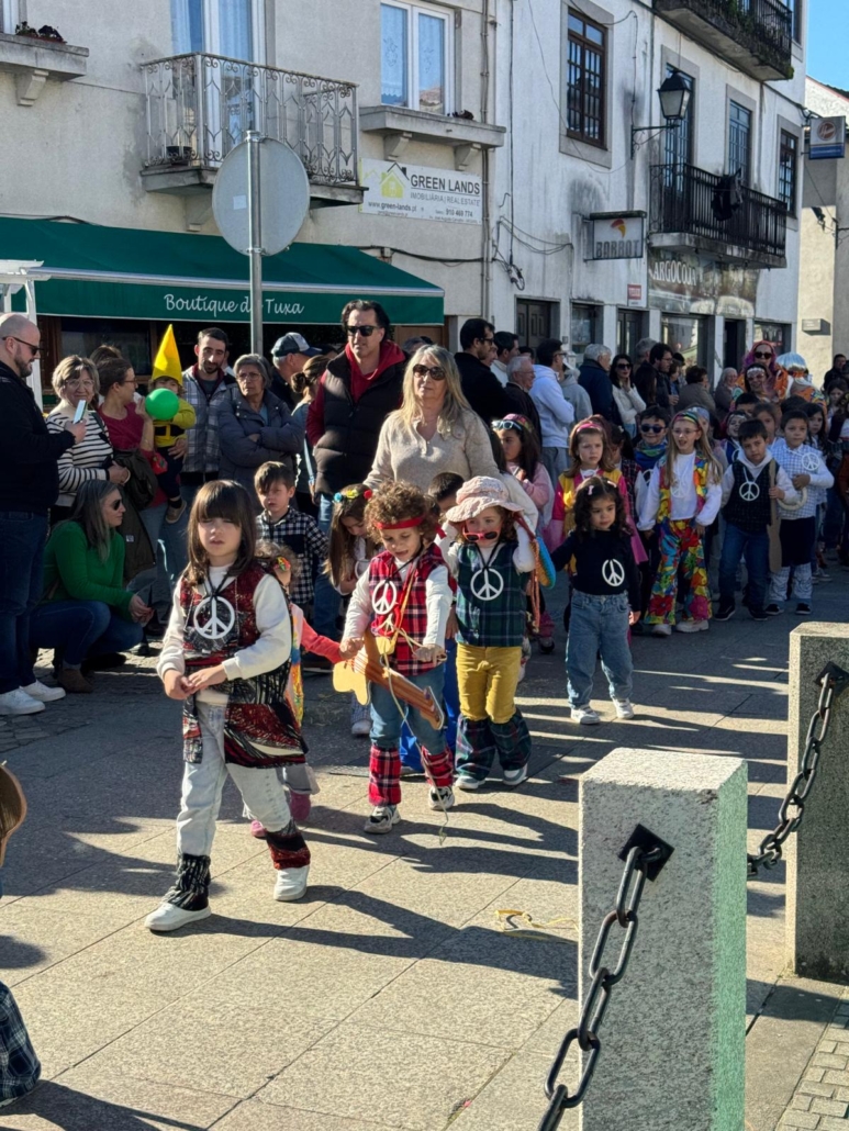 Carnaval Escolas (16)