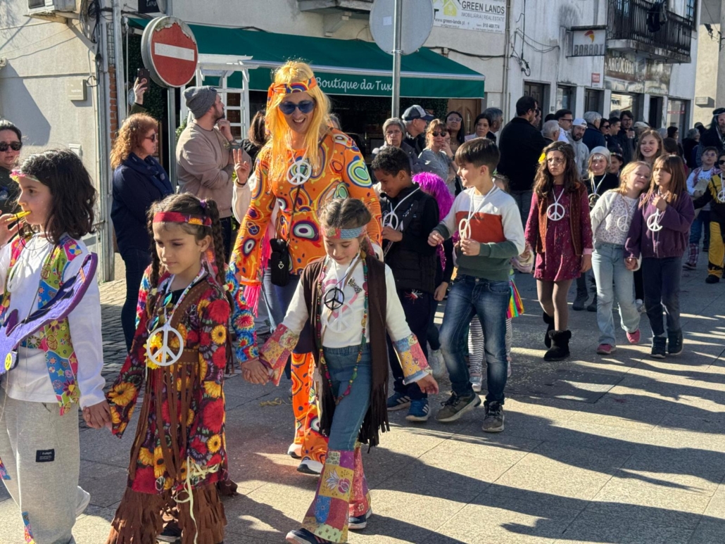 Carnaval Escolas (18)