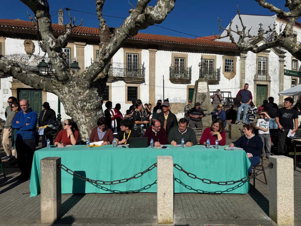 Carnaval Escolas (19)