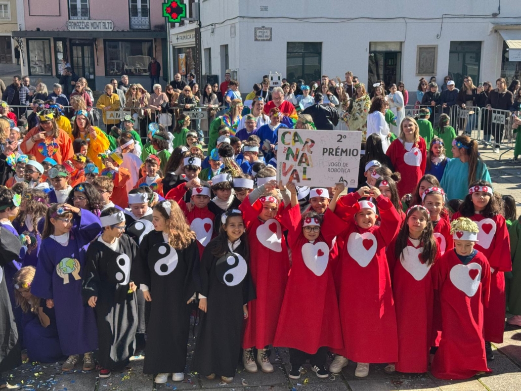 Carnaval Escolas (2)