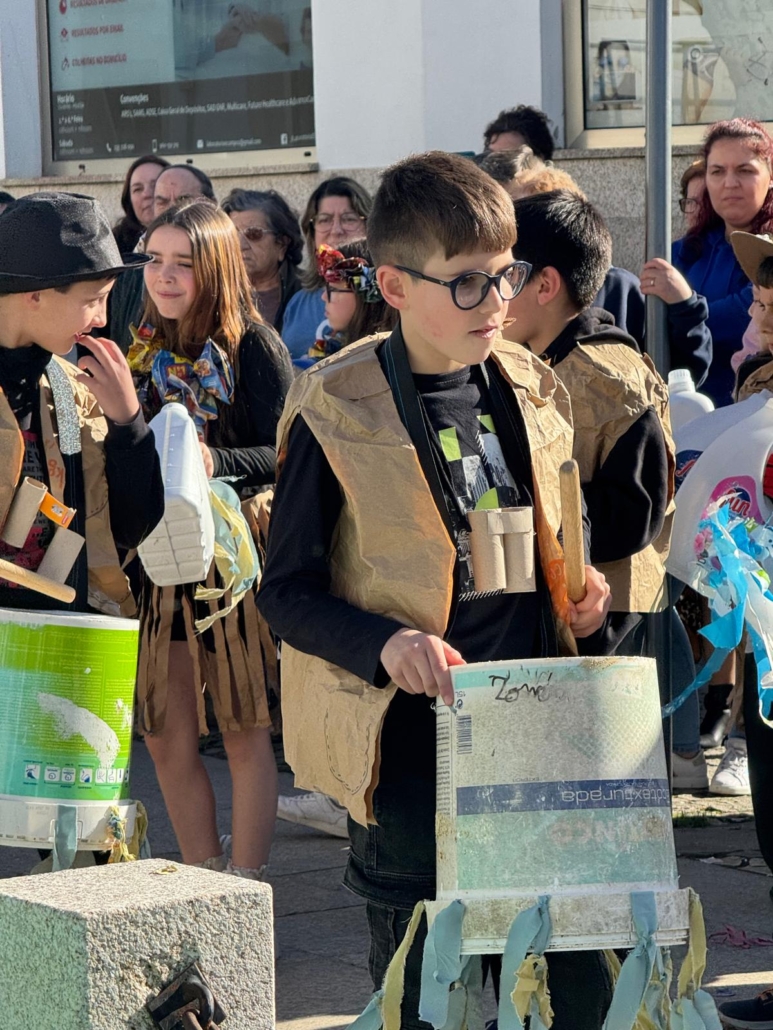 Carnaval Escolas (20)