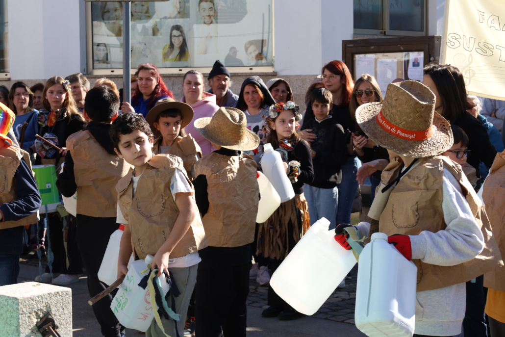 Carnaval Escolas 2026 (10)