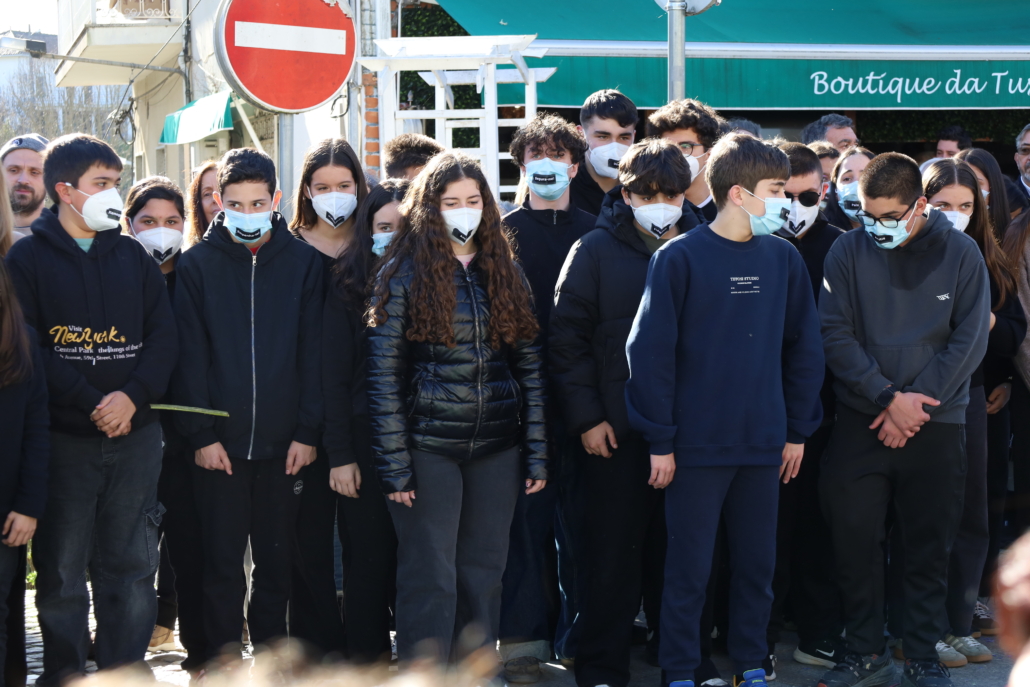 Carnaval Escolas 2026 (14)