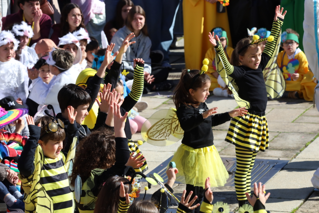 Carnaval Escolas 2026 (40)