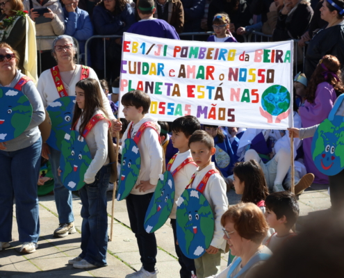 Carnaval Escolas 2026 (43)