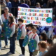 Carnaval Escolas 2026 (43)