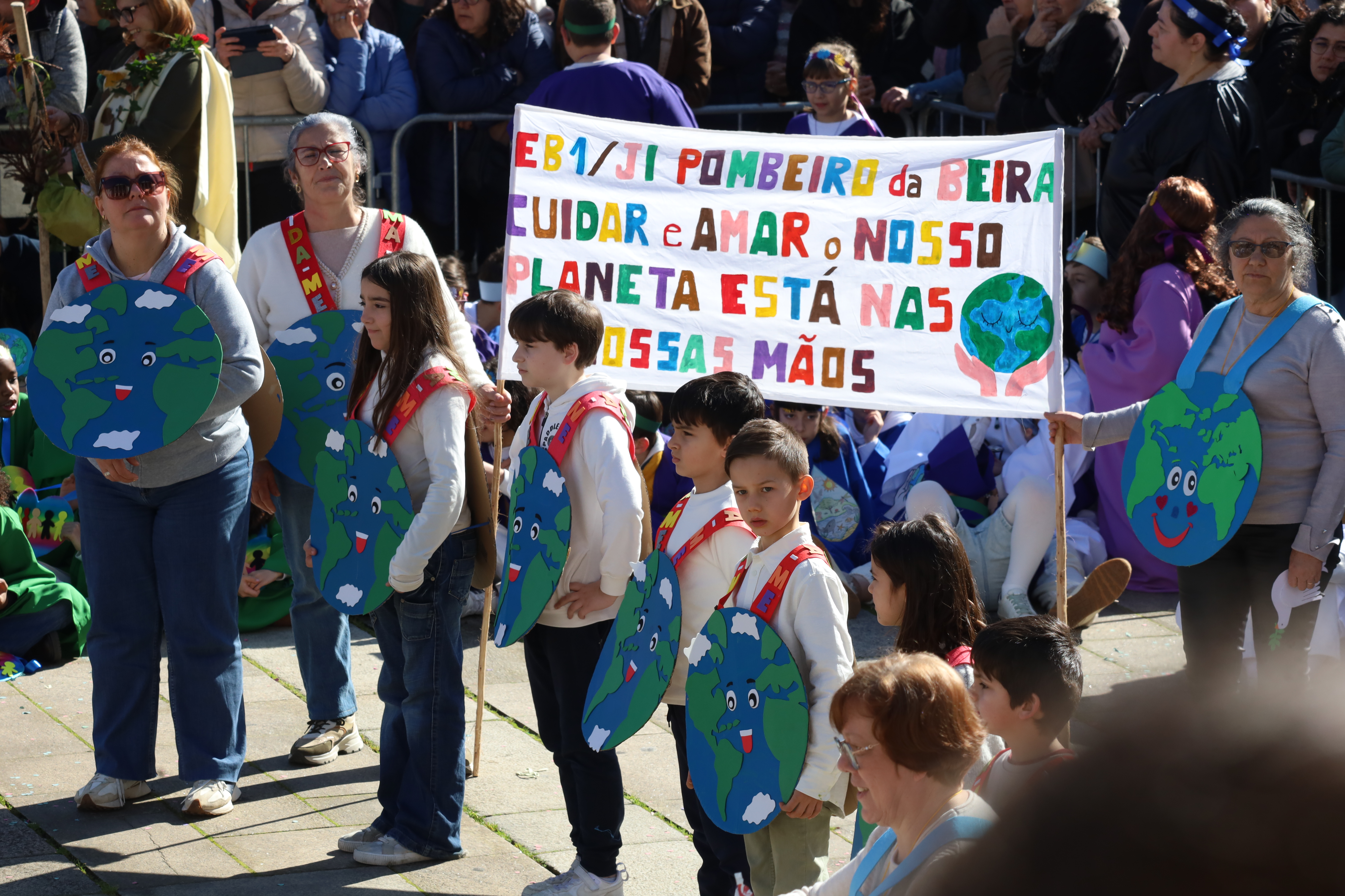 Carnaval Escolas 2026 (43)