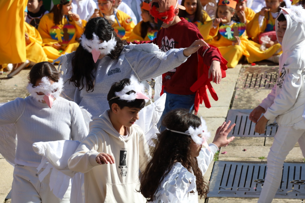 Carnaval Escolas 2026 (50)