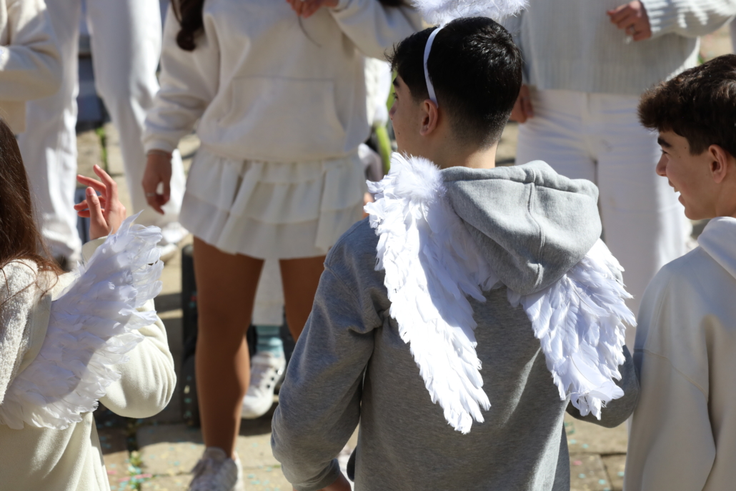 Carnaval Escolas 2026 (55)