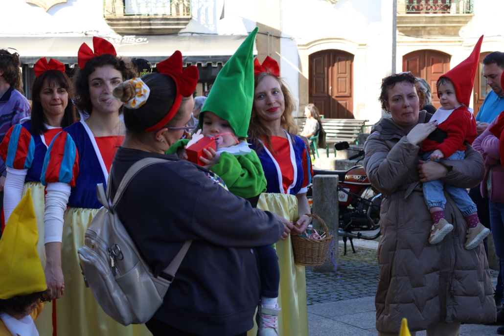 Carnaval Escolas 2026 (61)