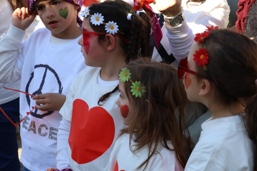 Carnaval Escolas 2026 (7)