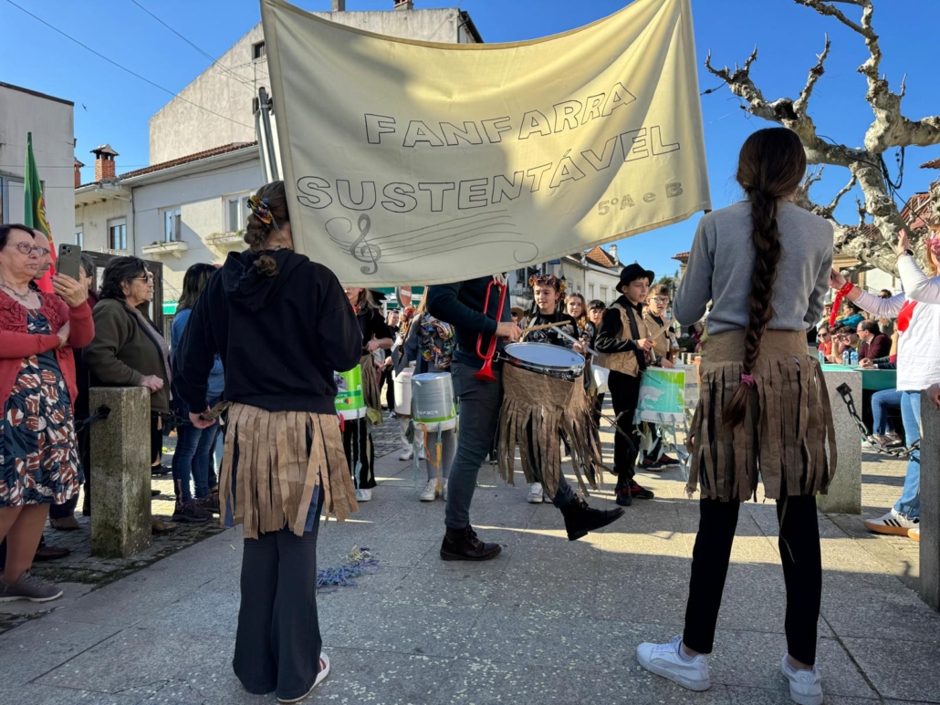 Carnaval Escolas (22)