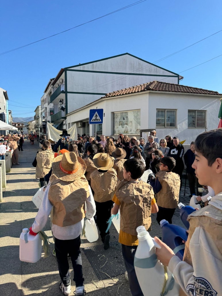Carnaval Escolas (23)