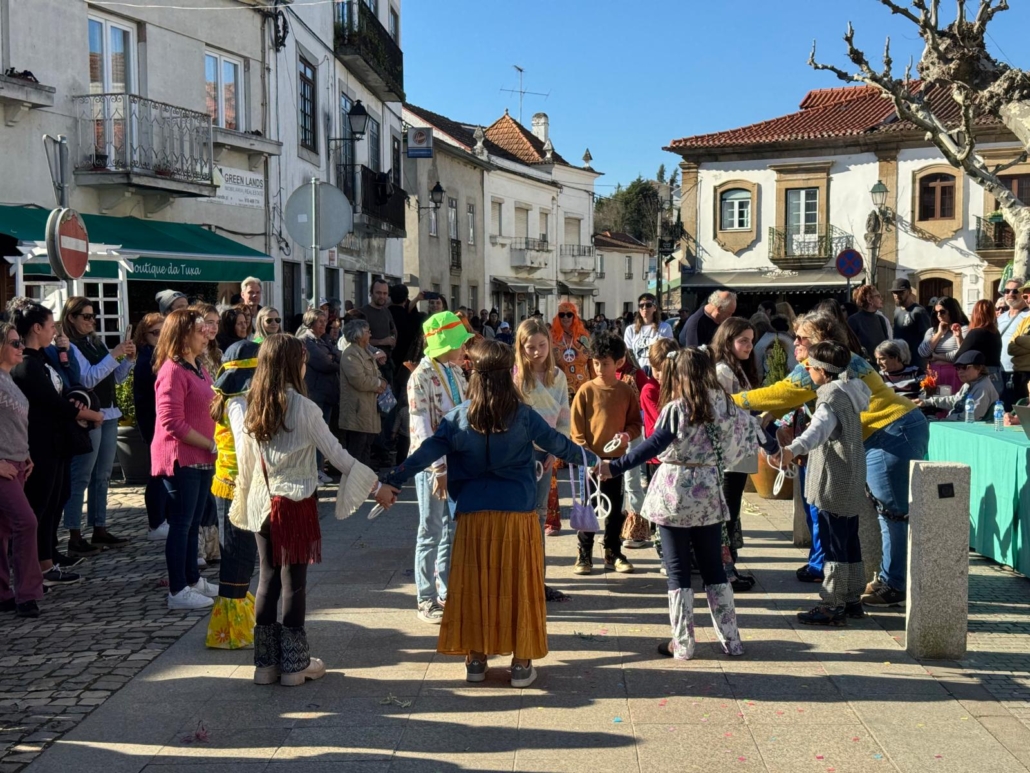 Carnaval Escolas (24)