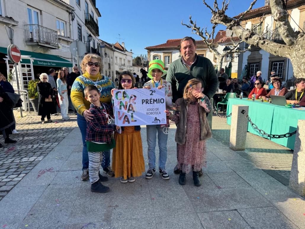 Carnaval Escolas (27)