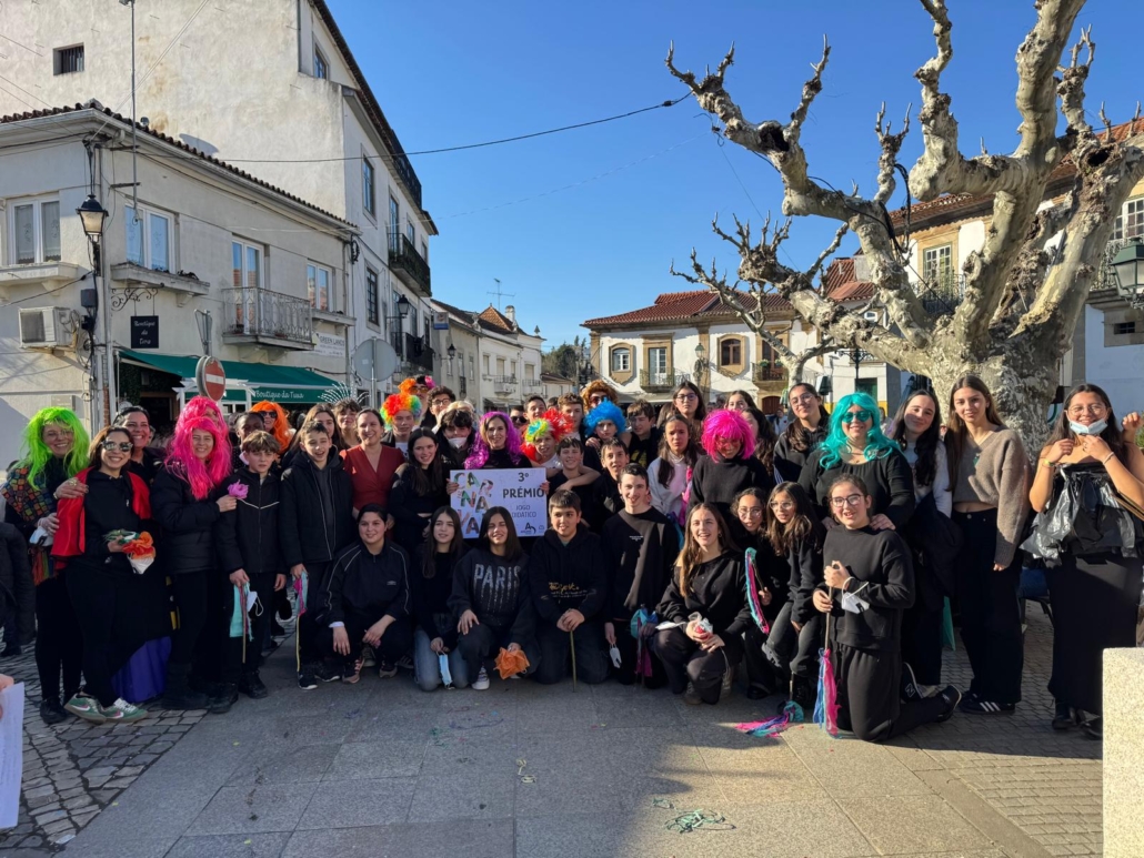 Carnaval Escolas (28)