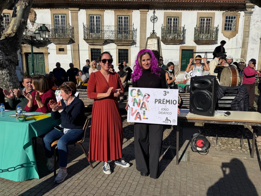 Carnaval Escolas (29)