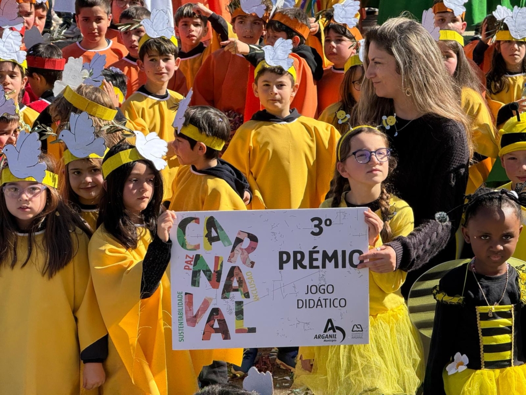 Carnaval Escolas (3)