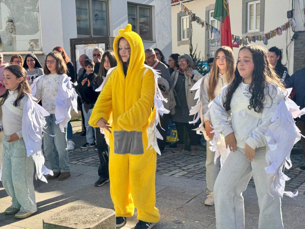 Carnaval Escolas (30)