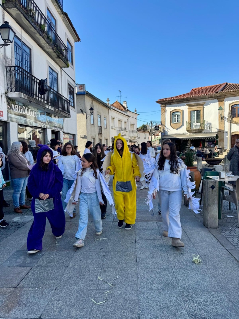 Carnaval Escolas (32)