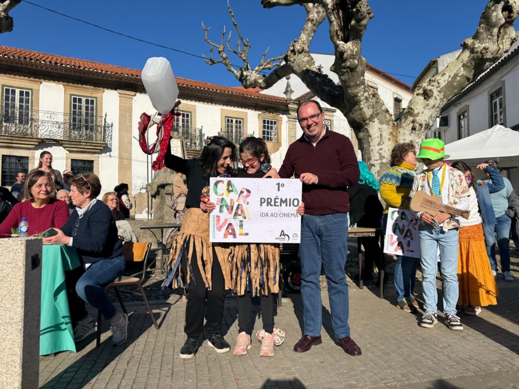 Carnaval Escolas (33)