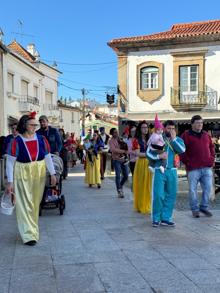 Carnaval Escolas (4)