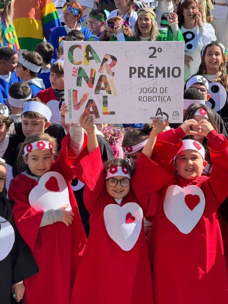 Carnaval Escolas (5)