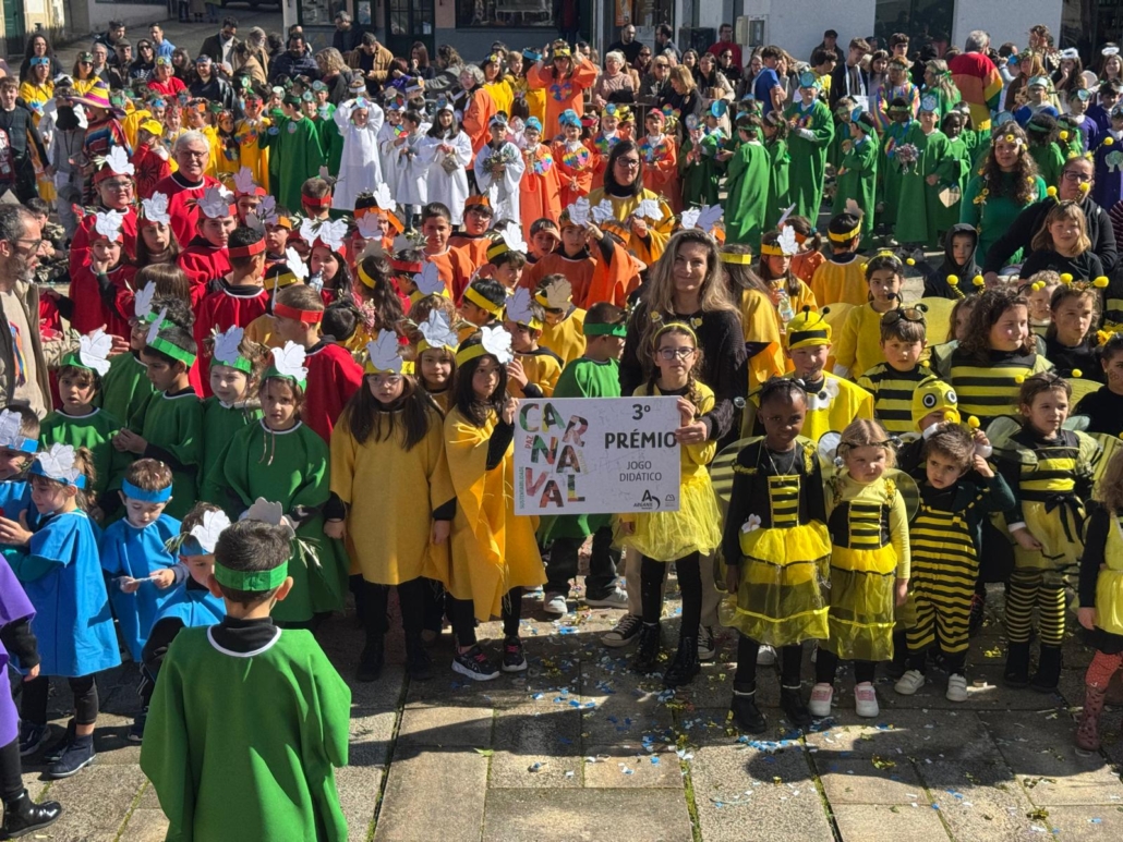 Carnaval Escolas (6)