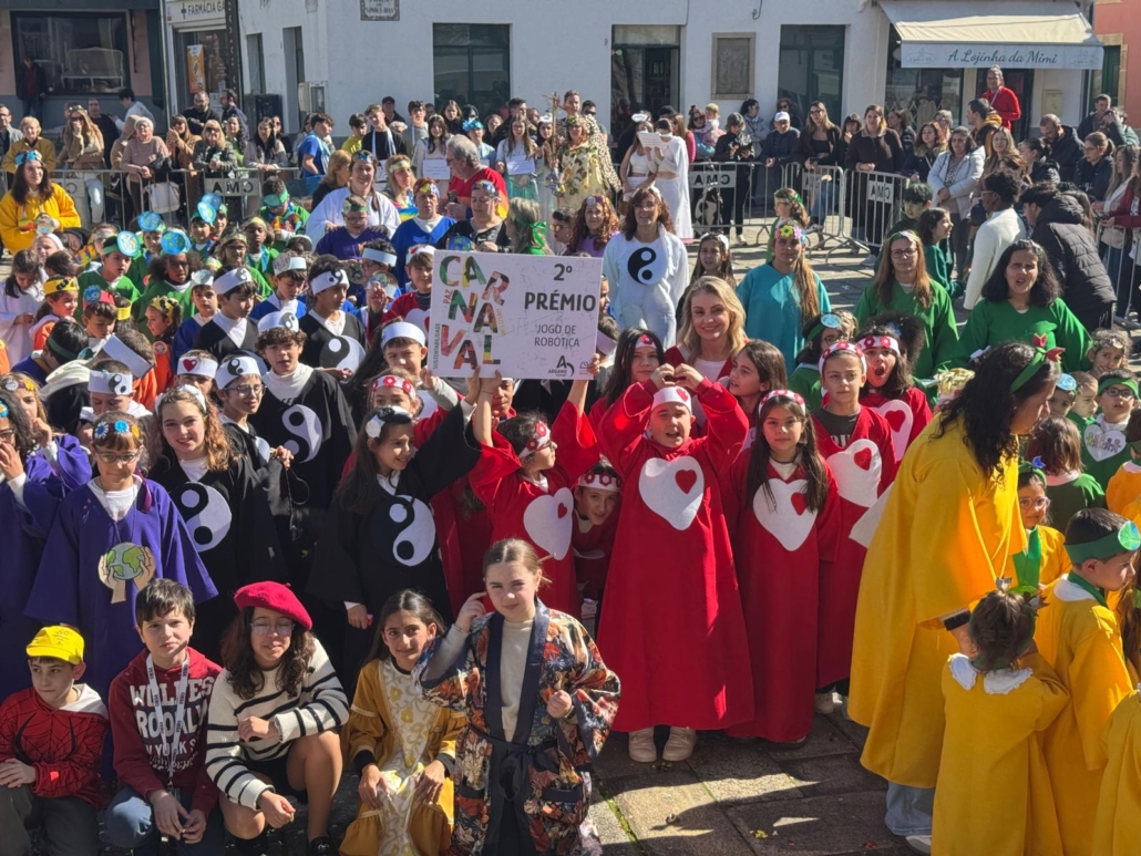 Carnaval Escolas (7)