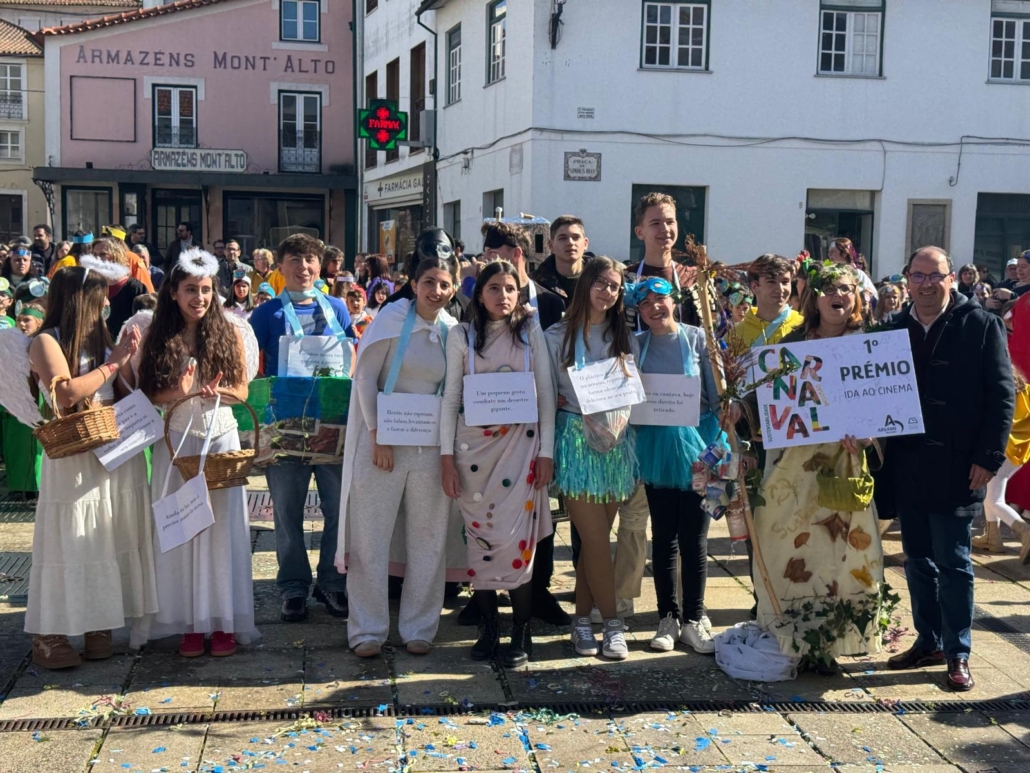 Carnaval Escolas (9)