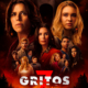 Gritos 7