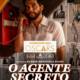 O Agente Secreto