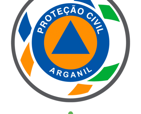 Proteção Civil.jpg 2