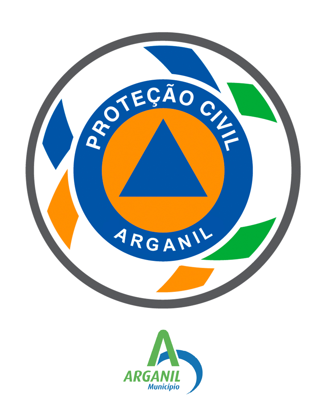 Proteção Civil.jpg 2