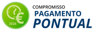 Compromisso de Pagamento Pontual