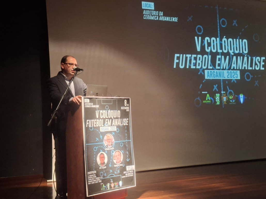 Whatsapp Image 2025 12 08 At 11.17.43 (3)