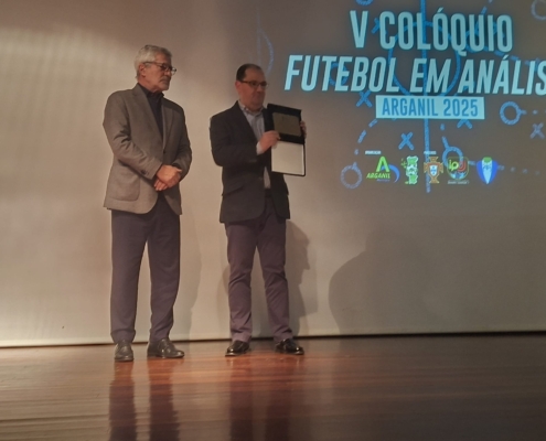 Whatsapp Image 2025 12 08 At 11.17.46