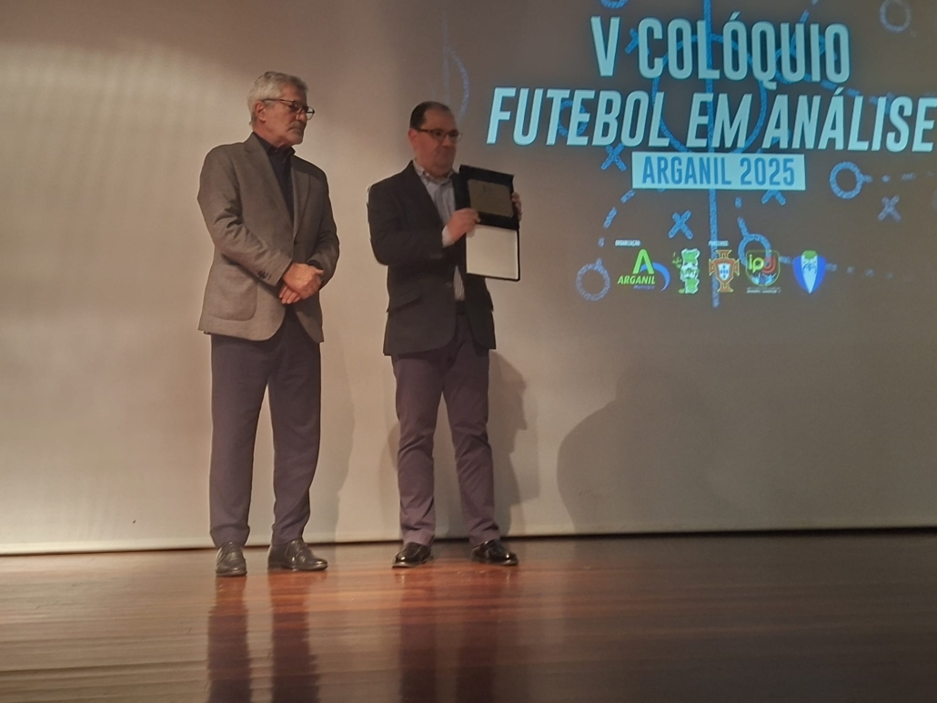 Whatsapp Image 2025 12 08 At 11.17.46