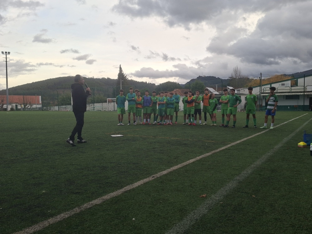 Whatsapp Image 2025 12 09 At 14.19.41 (1)