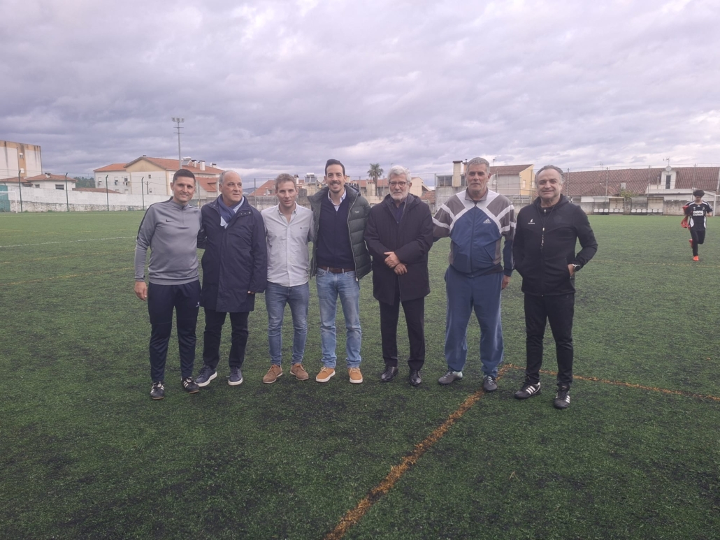 Whatsapp Image 2025 12 09 At 14.19.41 (2)