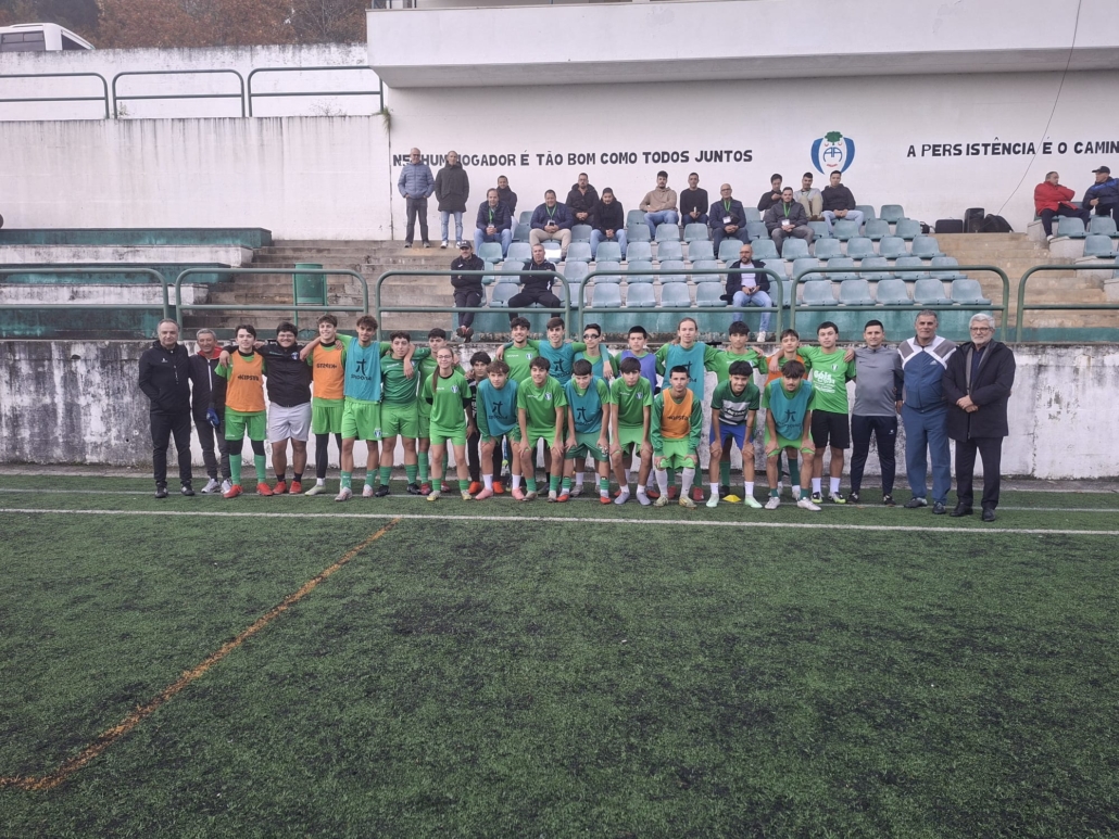 Whatsapp Image 2025 12 09 At 14.19.42 (1)