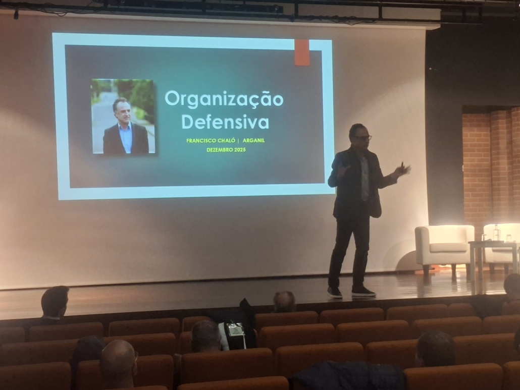 Whatsapp Image 2025 12 09 At 14.20.16 (1)