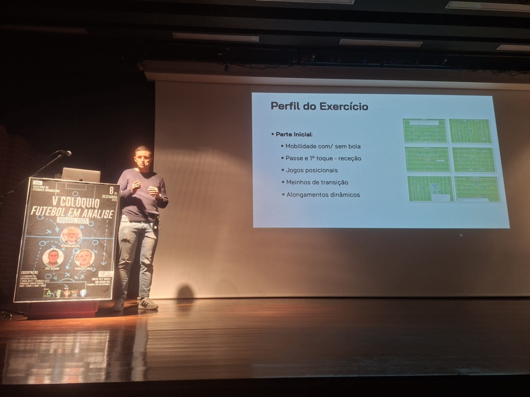 Whatsapp Image 2025 12 09 At 14.20.17 (1)